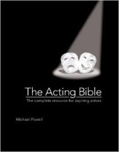 ActingBible