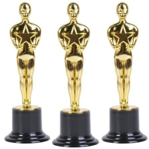 Oscars-300x300