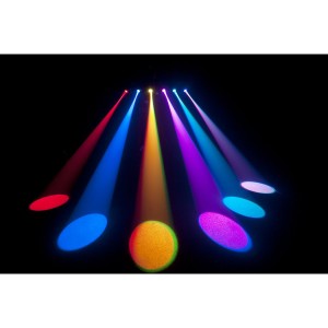 StageLighting-300x300