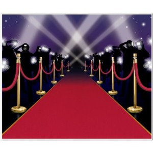 redcarpet-300x300