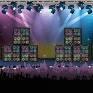 stagebackdrop-300x300